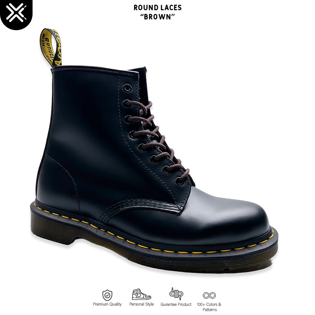 jual tali sepatu nike original