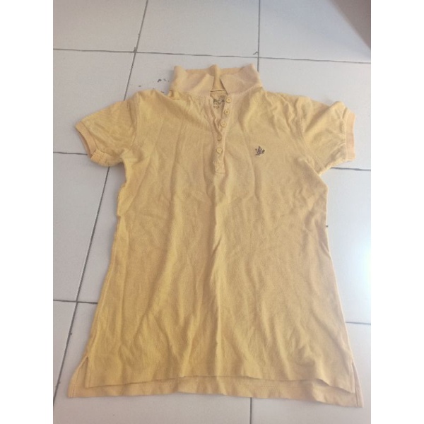 Berjaya di Dunia Online: Panduan Lengkap Jual Baju Bekas dengan Untung