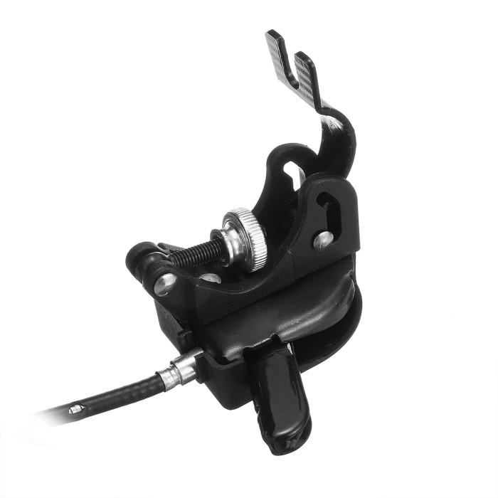 200w 24v bicycle bike booster hotsell