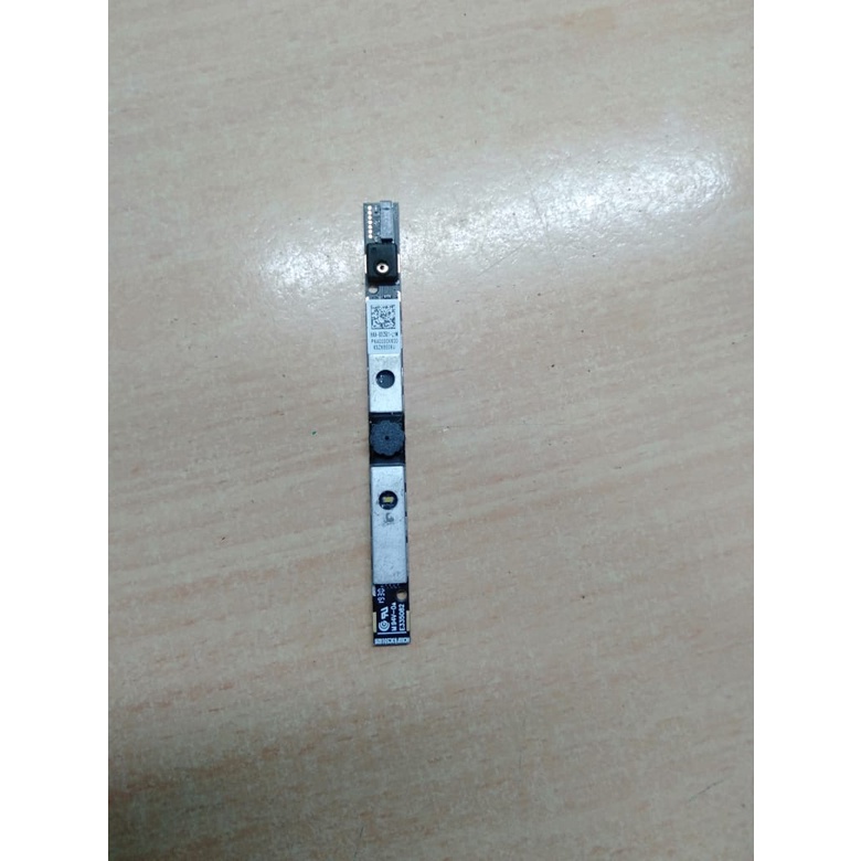 Jual Kamera Camera Webcam Laptop Lenovo Ideapad 330 320 14 | Shopee ...