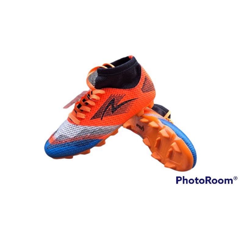 Jual sepatu bola specs astuty bost terbaru 2023 paling laris bisa cod