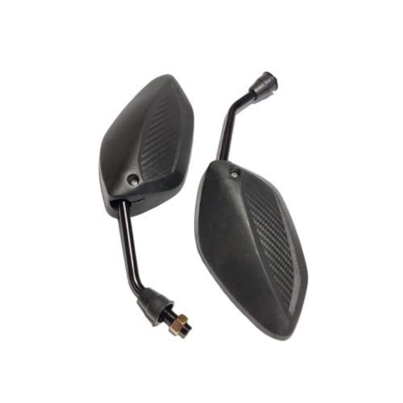 Jual Kaca Spion Standart Beat 2020 universal kesemua motor honda