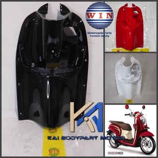 Jual Body Scoopy Terlengkap & Harga Terbaru Januari 2026 | Shopee Indonesia