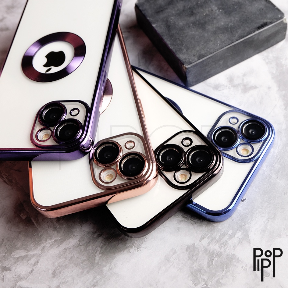 Jual Case IP 11 Pro Terlengkap & Harga Terbaru Mei 2026 | Shopee Indonesia