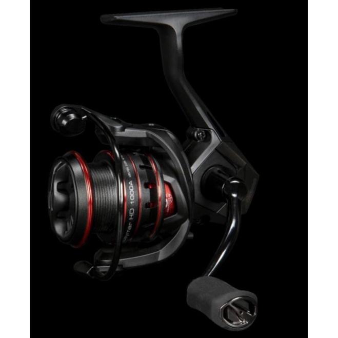 harga reel okuma ceymar 1000 Jual REEL OKUMA CEYMAR HD 1000-5000