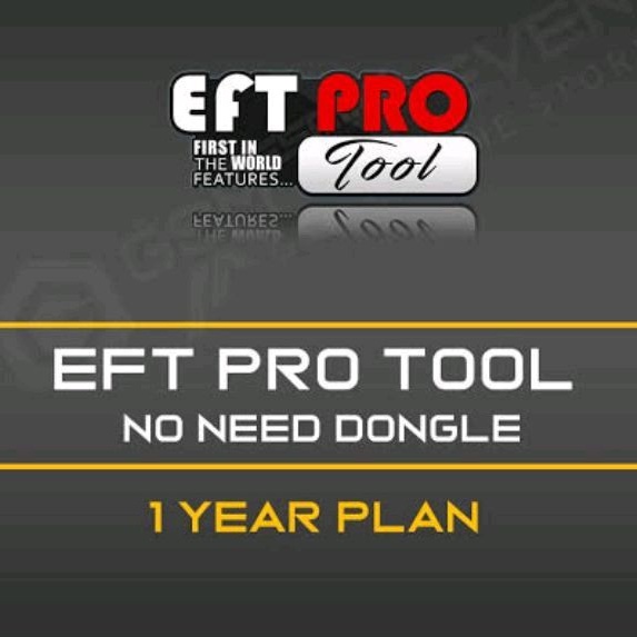 Jual EFT Pro Tool Activation ( Login Edition ) EFT Renewal Shopee