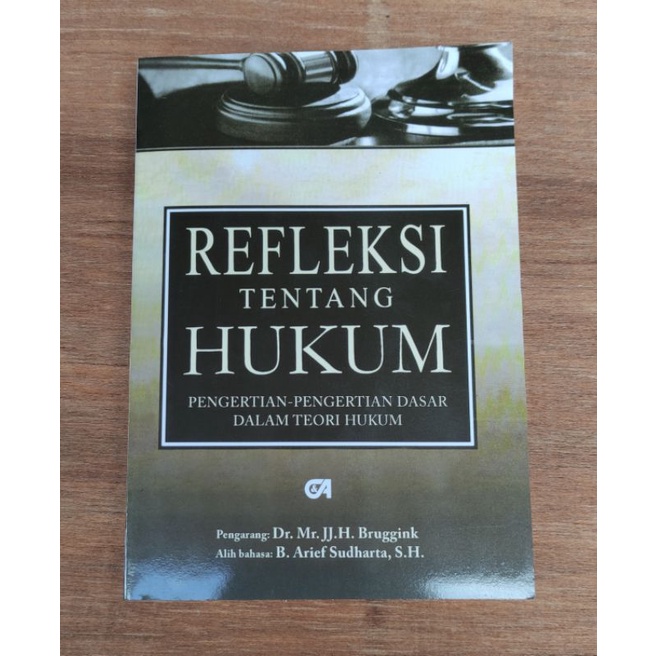 Jual BUKU HUKUM PERWAKAFAN DI INDONESIA BY PROF DR. H. A FAISHAL HAQ ...