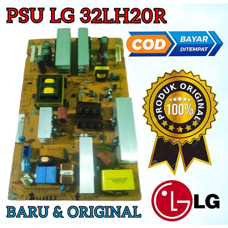 skema diagram psu lgp3237-10y - Pemahaman Mendalam Tentang Ske...