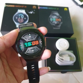 Harga huawei best sale gt2 watch