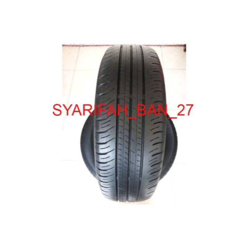 Jual Ban Mobil Secound 185-70 R14 Ban Mobil Xenia Avanza Ban Tubeles ...