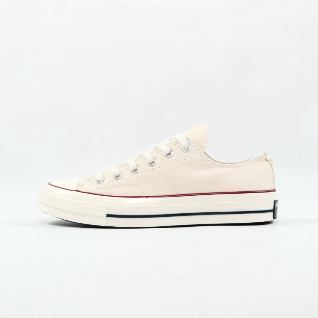 Off white outlet color converse