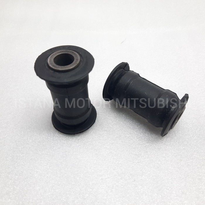 Jual Busing Bushing Rack Steer Power Steering Asli Mitsubishi Mirage ...