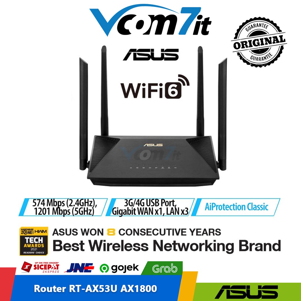 Wi-Fi 6 vs. Wi-Fi 7: Everything You Need to Know - T-Mobile