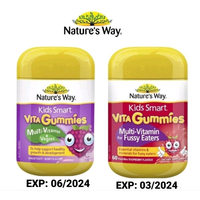 Jual Nature