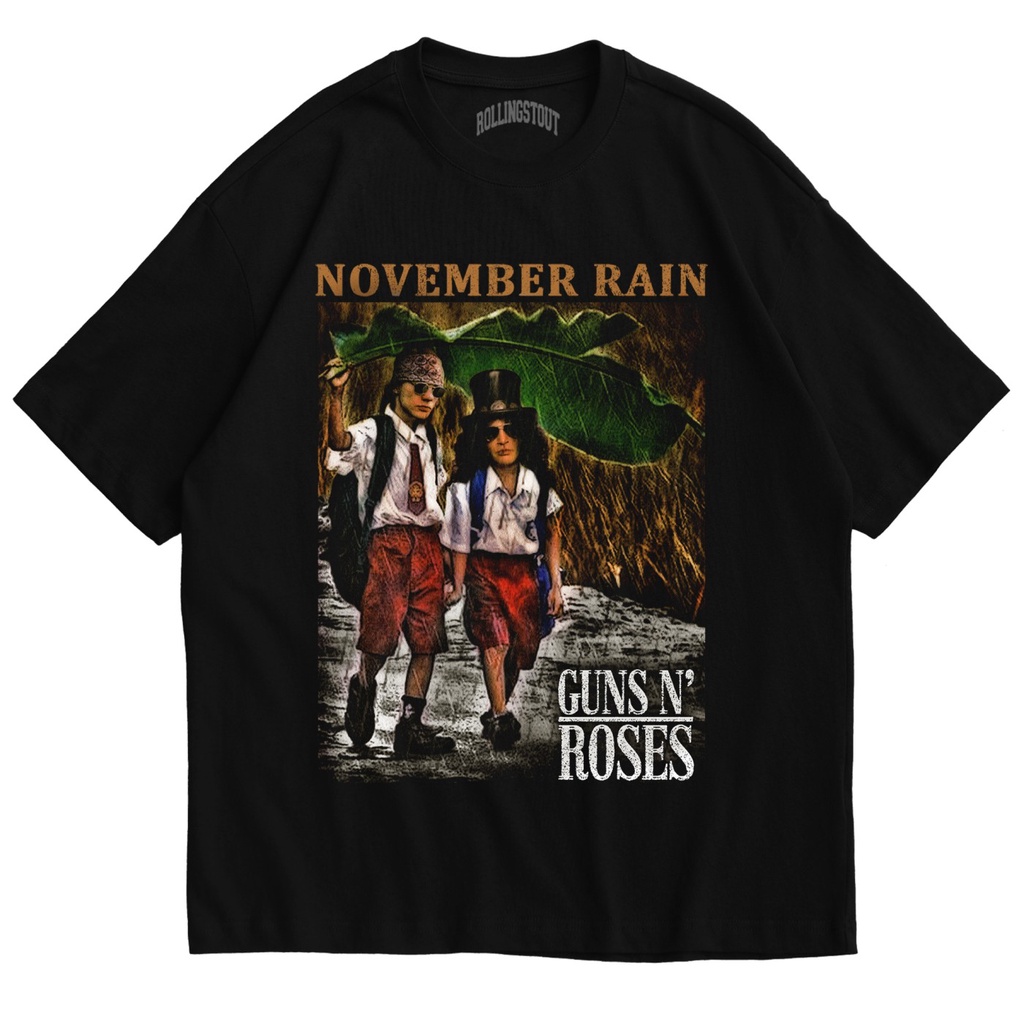 November sale rain shirt