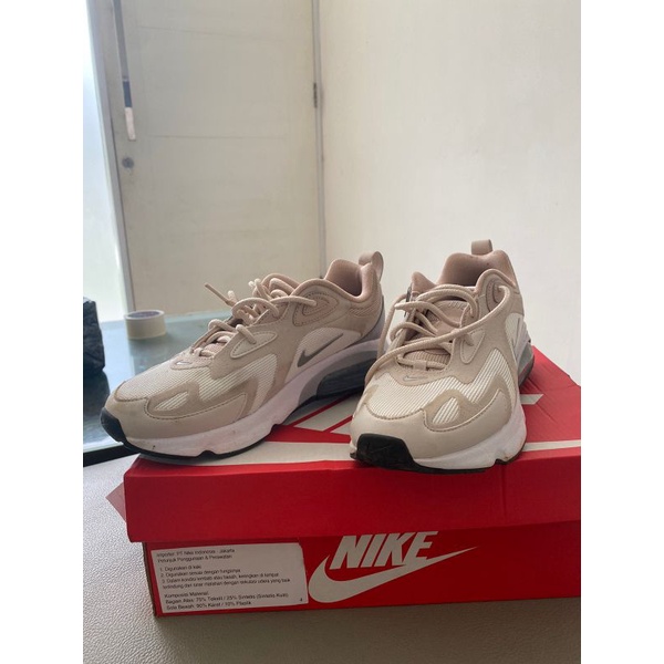 airmax evo womens