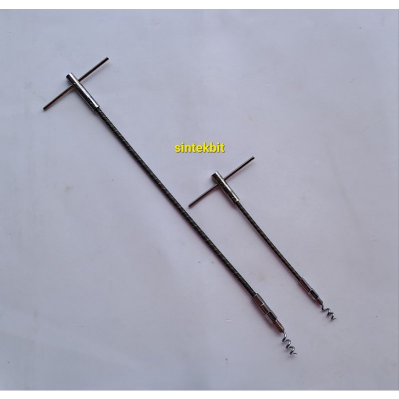 Jual Gland packing extractor SET (2pcs) Shopee Indonesia