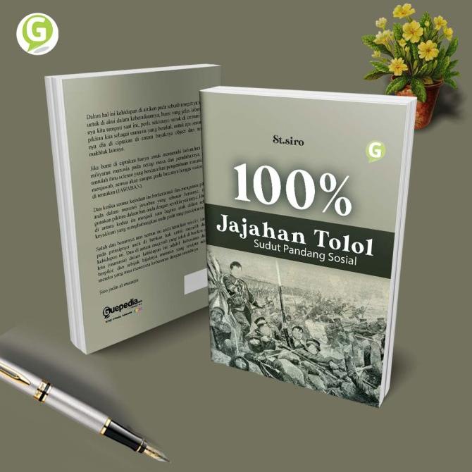 Sudut Pandang Sosial terhadap Akad Jual Beli Online: Antara Kemudahan dan Kerentanan