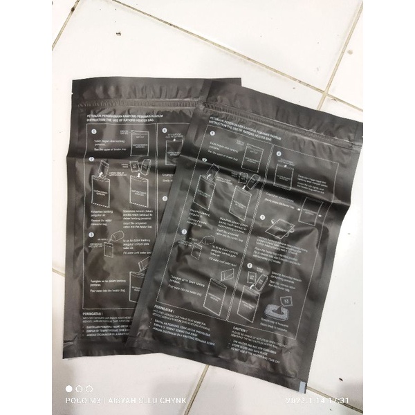  Shopee Indonesia Bildidee 