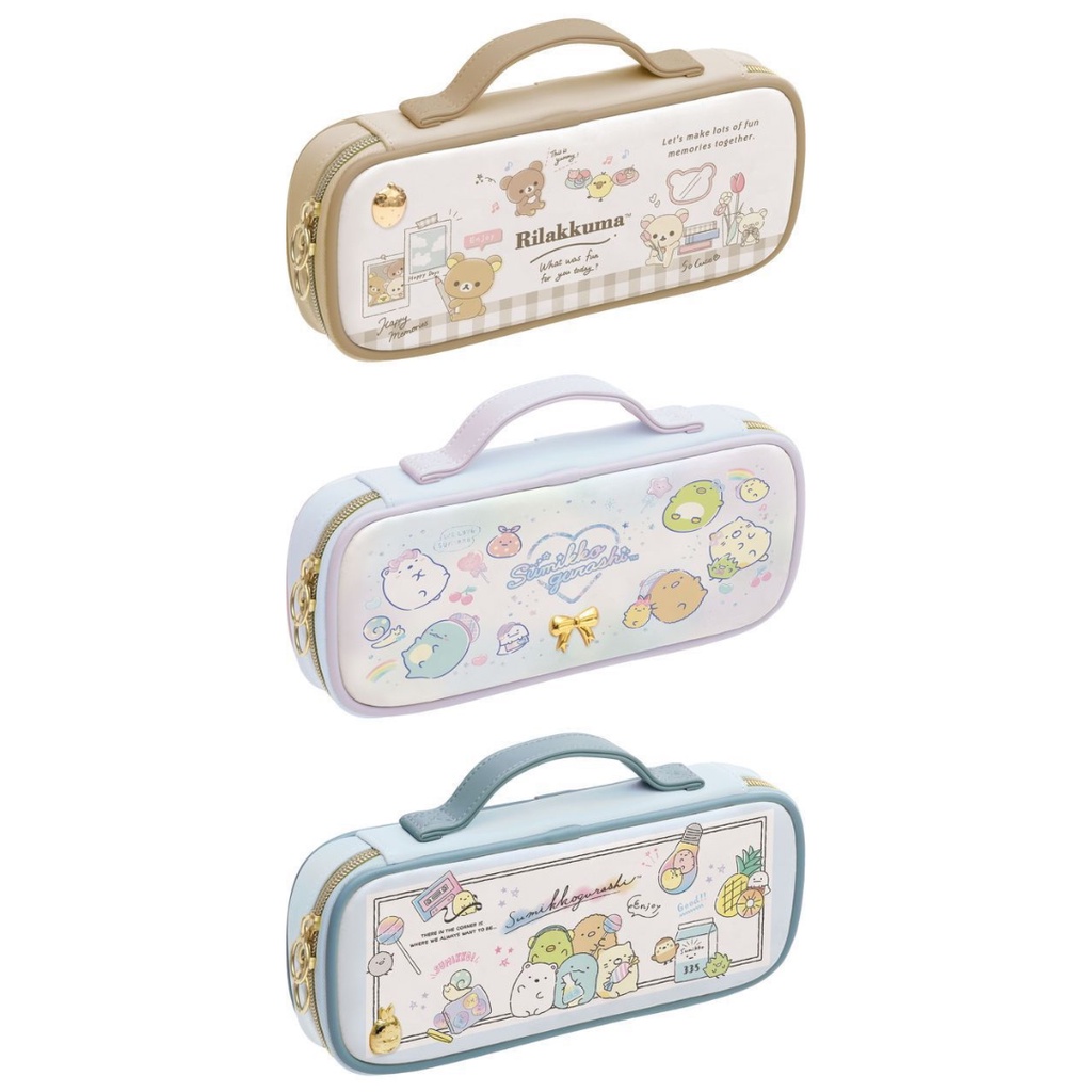 Jual sumikko gurashi pouch Harga Terbaik & Termurah Desember 2023