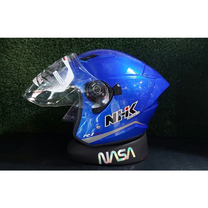Jual NHK R1 MAX | Shopee Indonesia