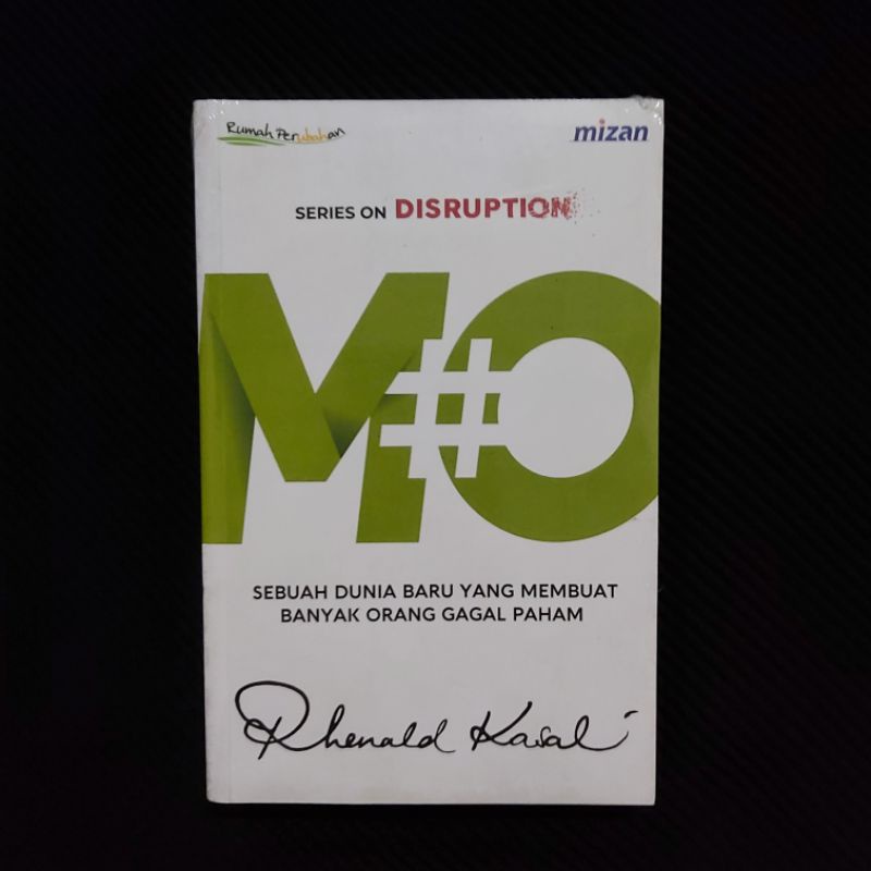 Donga: Rahasia Keindahan Alam yang Membuat Banyak Orang Terpikat