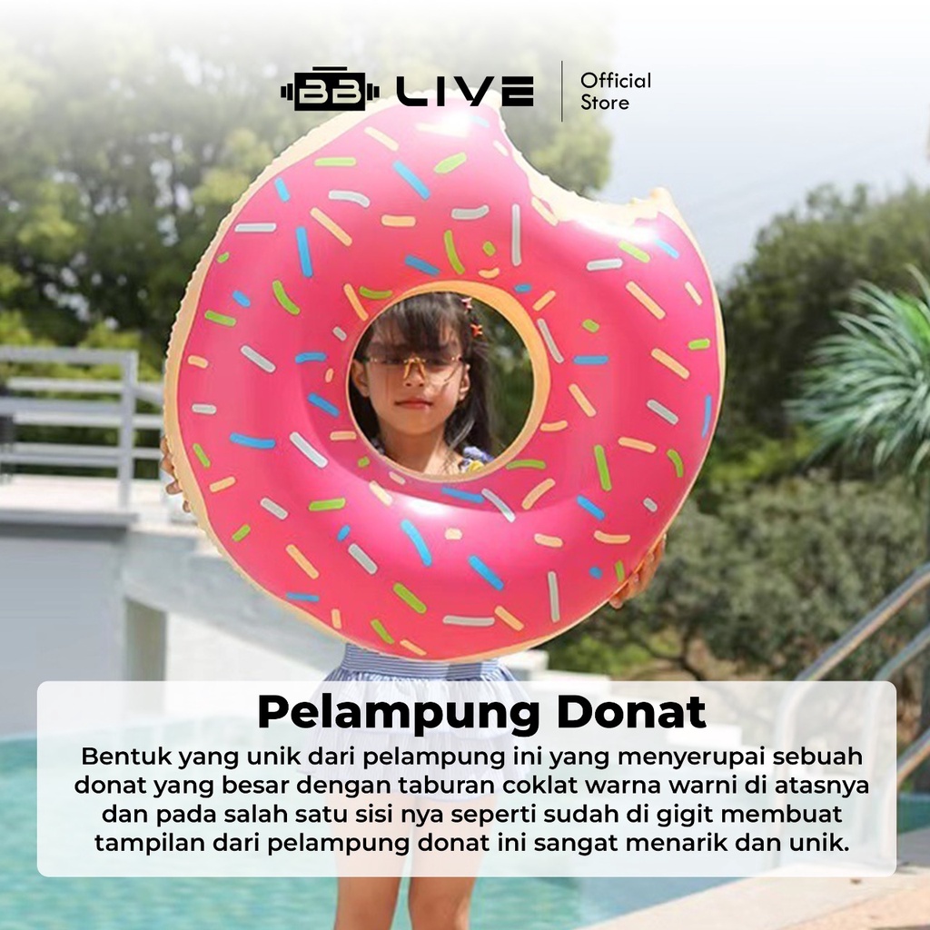 Gambar Produk 2