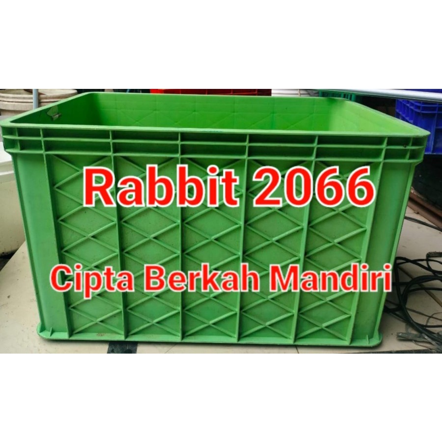 Jual Box Tahu Bak Tahu Box Industri Bak Industri Bak Lobster Box ...