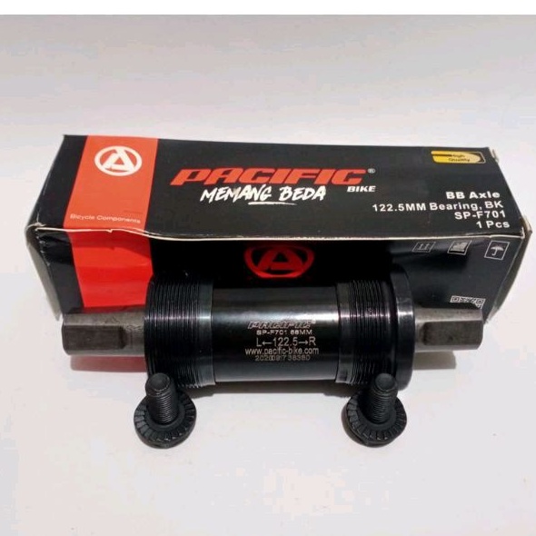 C-Juzarl 26 Zoll MTB Fahrrad Rahmensatz, 17 Zoll Fahrradrahmen Fahrrad Rahmen Zubehör Für 26-in Mountainbike, Mountainbike Rahmen, Aluminiumlegierungrahmen, MTB Fahrrad Rahmensatz (Orange