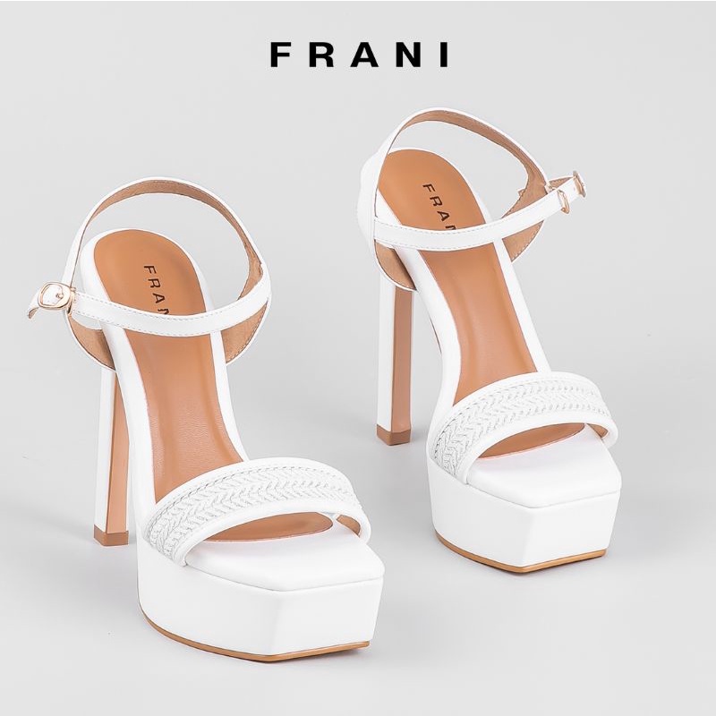 Jual Frani Official Shop Terlengkap & Harga Terbaru April 2026 | Shopee ...