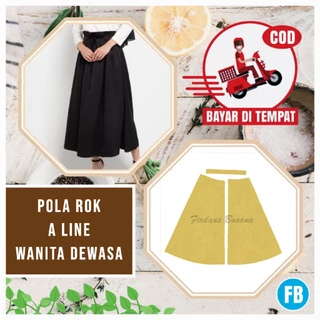 Pola Rok Rample Jual Pola Rok Terlengkap & Harga Terbaru Maret 2026 | Shopee Indonesia