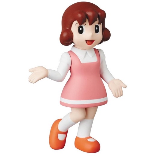 Medicom toy Suneo in the dream UDF Fujiko Fujio Movies Series 6 PVC | Australia