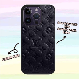 Jual Casing Custom Hardcase LOUIS VUITTON TRUNK W5210 iPhone 11 Pro di  Seller CATLECASE - Sambiroto, Kota Semarang