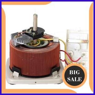 Jual tools Slide Regulator Transformer Variac single phase AC Analog ...
