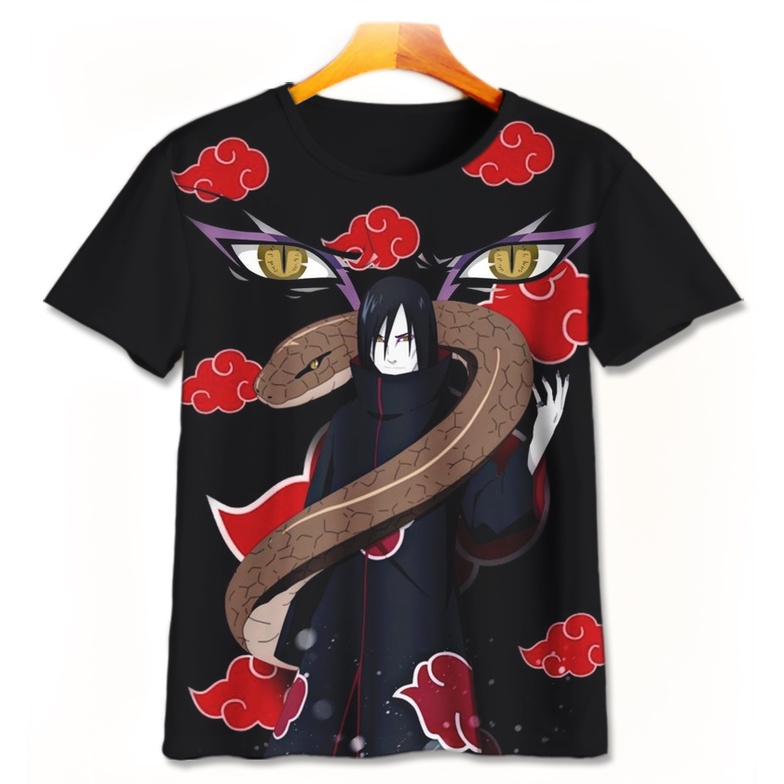 Jual Kaos Printing Anak Kaos Anak 3D Baju Anak Model Kartun Animasi ...