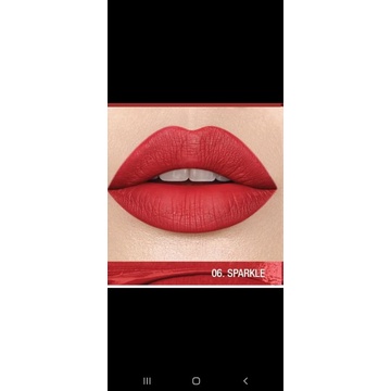 Jual liftik omg | Shopee Indonesia