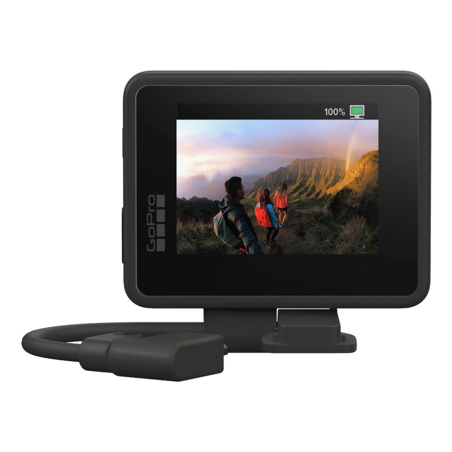 Jual Display Mod GOPRO HERO 8 / HERO 9 /