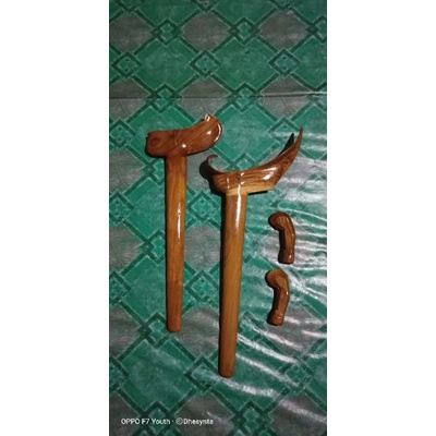 Jual ladrang solo irasan | Shopee Indonesia