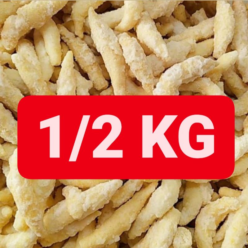 Jual 500g WIDARAN KETAN/TELEK KUCING | Shopee Indonesia