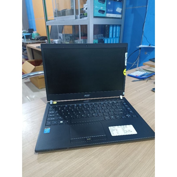Jual Laptop Acer i5 4200u Ram 8gb ddr4 SSD 256gb | Shopee Indonesia