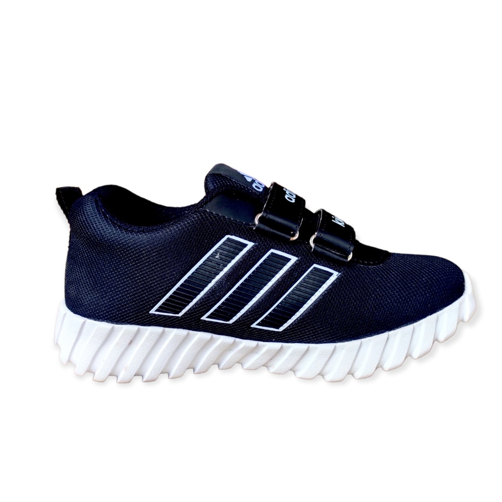 Adidas cf kaptur sn 94 on sale