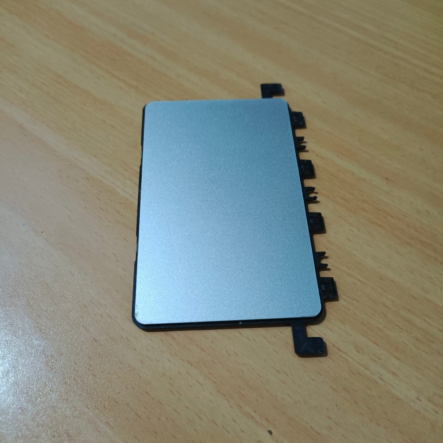 Jual Modul Touchpad Mousepad Laptop Acer Aspire A514 A514-52G-58N4 ...
