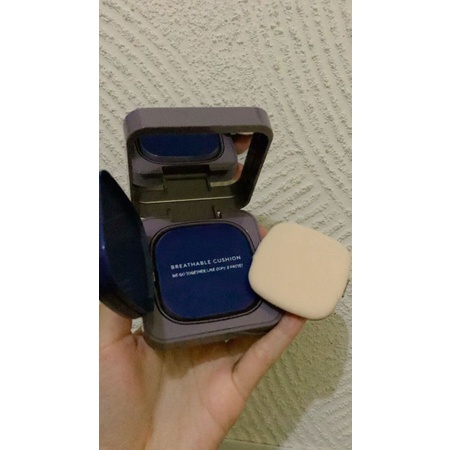 Jual Somethinc Copy Paste Cushion Shade Charlotte | Shopee Indonesia