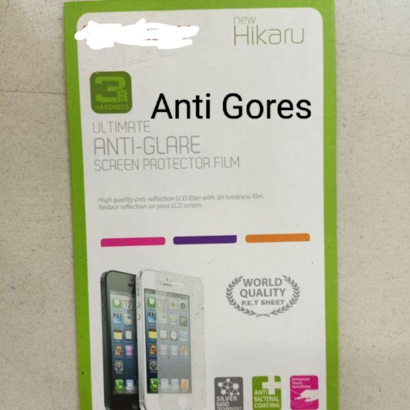 Jual BlackBerry Z10 Case dll Shopee Indonesia