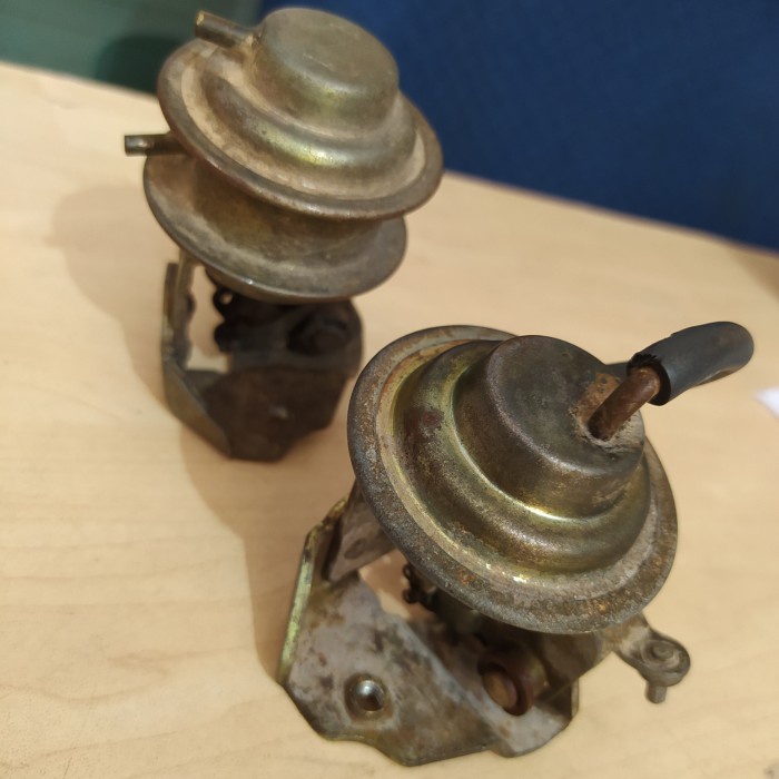 Jual Idle up ac Corolla twincam Shopee Indonesia