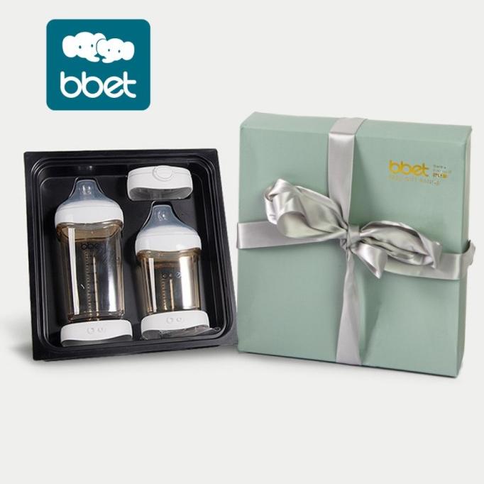 Jual Bbet Gift Set Starter Kit / Kado Botol Susu Dan Aksesoris Shopee