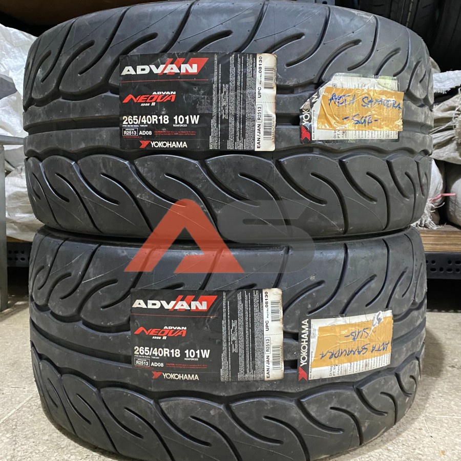 【トリコさん専用】ダイヤのA 5279-501-