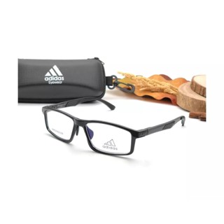 OAKLEY - Óculos Juliet Polished Blue Iridium -USADO- - Pineapple