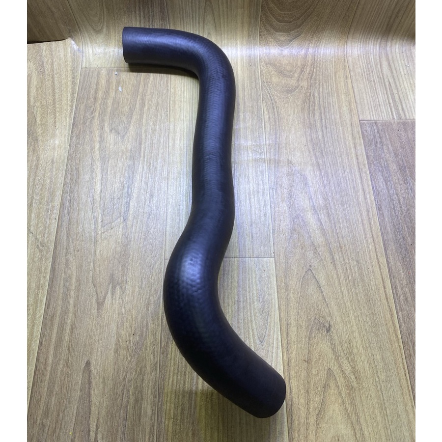 Jual SELANG RADIATOR NISSAN MARCH BAWAH 21503-1HC1C | Shopee Indonesia