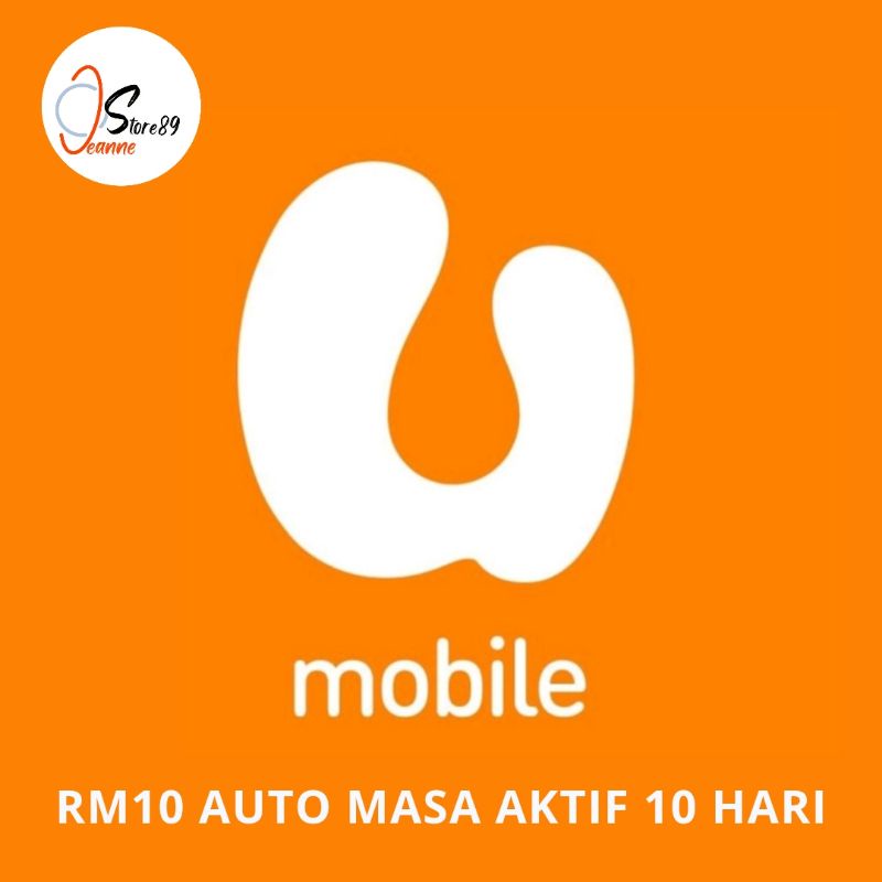 UMOBILE